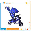 best-selling High configuration Kids Trike